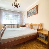 Dom na sprzedaż
