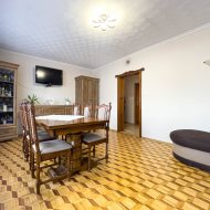 Dom na sprzedaż