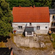 Dom na sprzedaż