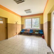 Lokal na sprzedaż