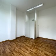 Lokal na sprzedaż