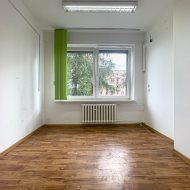 Lokal na sprzedaż