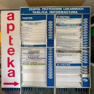 Lokal na sprzedaż