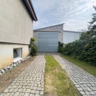Dom na sprzedaż