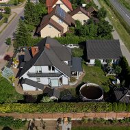 Dom na sprzedaż