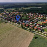 Dom na sprzedaż