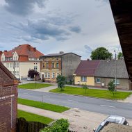 Dom na sprzedaż