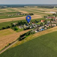 Dom na sprzedaż