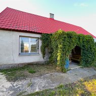 Dom na sprzedaż