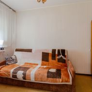 Mieszkanie  na sprzedaż Piła, Śródmieście, 4 pokoje, 62.08m², 1 piętro, oferta SEMR-MS-643