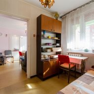 Mieszkanie  na sprzedaż Piła, Śródmieście, 4 pokoje, 62.08m², 1 piętro, oferta SEMR-MS-643