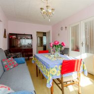 Mieszkanie  na sprzedaż Piła, Śródmieście, 4 pokoje, 62.08m², 1 piętro, oferta SEMR-MS-643