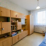 Mieszkanie  na sprzedaż Piła, Śródmieście, 4 pokoje, 62.08m², 1 piętro, oferta SEMR-MS-643