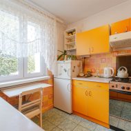 Mieszkanie  na sprzedaż Piła, Śródmieście, 4 pokoje, 62.08m², 1 piętro, oferta SEMR-MS-643