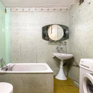 Mieszkanie  na sprzedaż Piła, Śródmieście, 4 pokoje, 62.08m², 1 piętro, oferta SEMR-MS-643