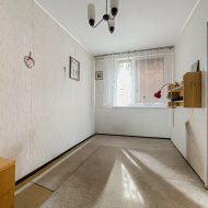 Mieszkanie  na sprzedaż Piła, Śródmieście, 4 pokoje, 62.08m², 1 piętro, oferta SEMR-MS-643