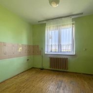 Dom na sprzedaż