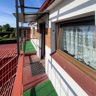 Dom na sprzedaż