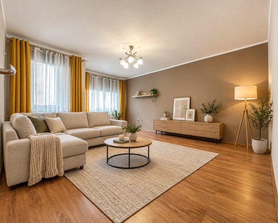 Mieszkanie  na sprzedaż Piła, Śródmieście, 3 pokoje, 59.51m², 1 piętro, oferta SEMR-MS-665