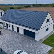 Dom na sprzedaż