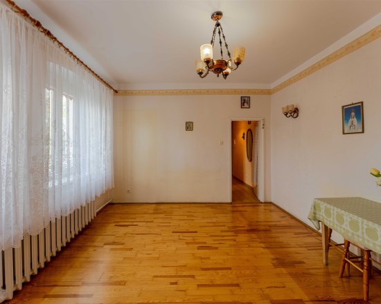 Mieszkanie  na sprzedaż Piła, Śródmieście, 1 pokoj, 38.30m², 1 piętro, oferta SEMR-MS-679