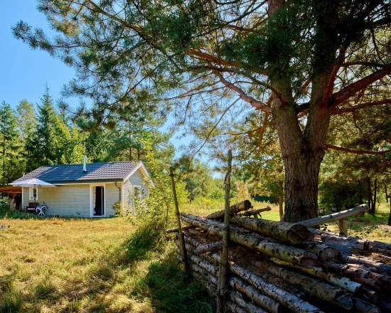 Dzialka  na sprzedaż Krajenka (gw), Skórka, 3838.00m², oferta SEMR-GS-680