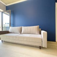 Mieszkanie  na wynajem Piła, Zielona Dolina, 2 pokoje, 38.62m², parter piętro, oferta SEMR-MW-681