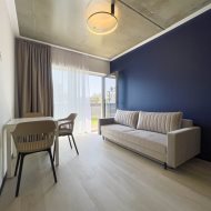 Mieszkanie  na wynajem Piła, Zielona Dolina, 2 pokoje, 38.62m², parter piętro, oferta SEMR-MW-681
