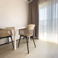 Mieszkanie  na wynajem Piła, Zielona Dolina, 2 pokoje, 38.62m², parter piętro, oferta SEMR-MW-681