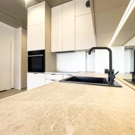 Mieszkanie  na wynajem Piła, Zielona Dolina, 2 pokoje, 38.62m², parter piętro, oferta SEMR-MW-681