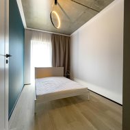 Mieszkanie  na wynajem Piła, Zielona Dolina, 2 pokoje, 38.62m², parter piętro, oferta SEMR-MW-681