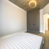 Mieszkanie  na wynajem Piła, Zielona Dolina, 2 pokoje, 38.62m², parter piętro, oferta SEMR-MW-681