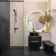 Mieszkanie  na wynajem Piła, Zielona Dolina, 2 pokoje, 38.62m², parter piętro, oferta SEMR-MW-681