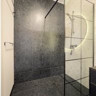 Mieszkanie  na wynajem Piła, Zielona Dolina, 2 pokoje, 38.62m², parter piętro, oferta SEMR-MW-681