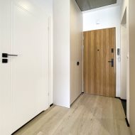Mieszkanie  na wynajem Piła, Zielona Dolina, 2 pokoje, 38.62m², parter piętro, oferta SEMR-MW-681