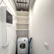 Mieszkanie  na wynajem Piła, Zielona Dolina, 2 pokoje, 38.62m², parter piętro, oferta SEMR-MW-681