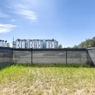 Mieszkanie  na wynajem Piła, Zielona Dolina, 2 pokoje, 38.62m², parter piętro, oferta SEMR-MW-681