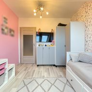 Trzypokojowe mieszkanie w Pile przy ul. Kadetów na sprzedaż