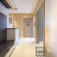 Trzypokojowe mieszkanie w Pile przy ul. Kadetów na sprzedaż