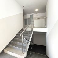 Trzypokojowe mieszkanie w Pile przy ul. Kadetów na sprzedaż