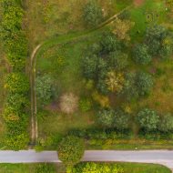 Dzialka  na sprzedaż Krajenka (gw), Skórka, 2100.00m², oferta SEMR-GS-685