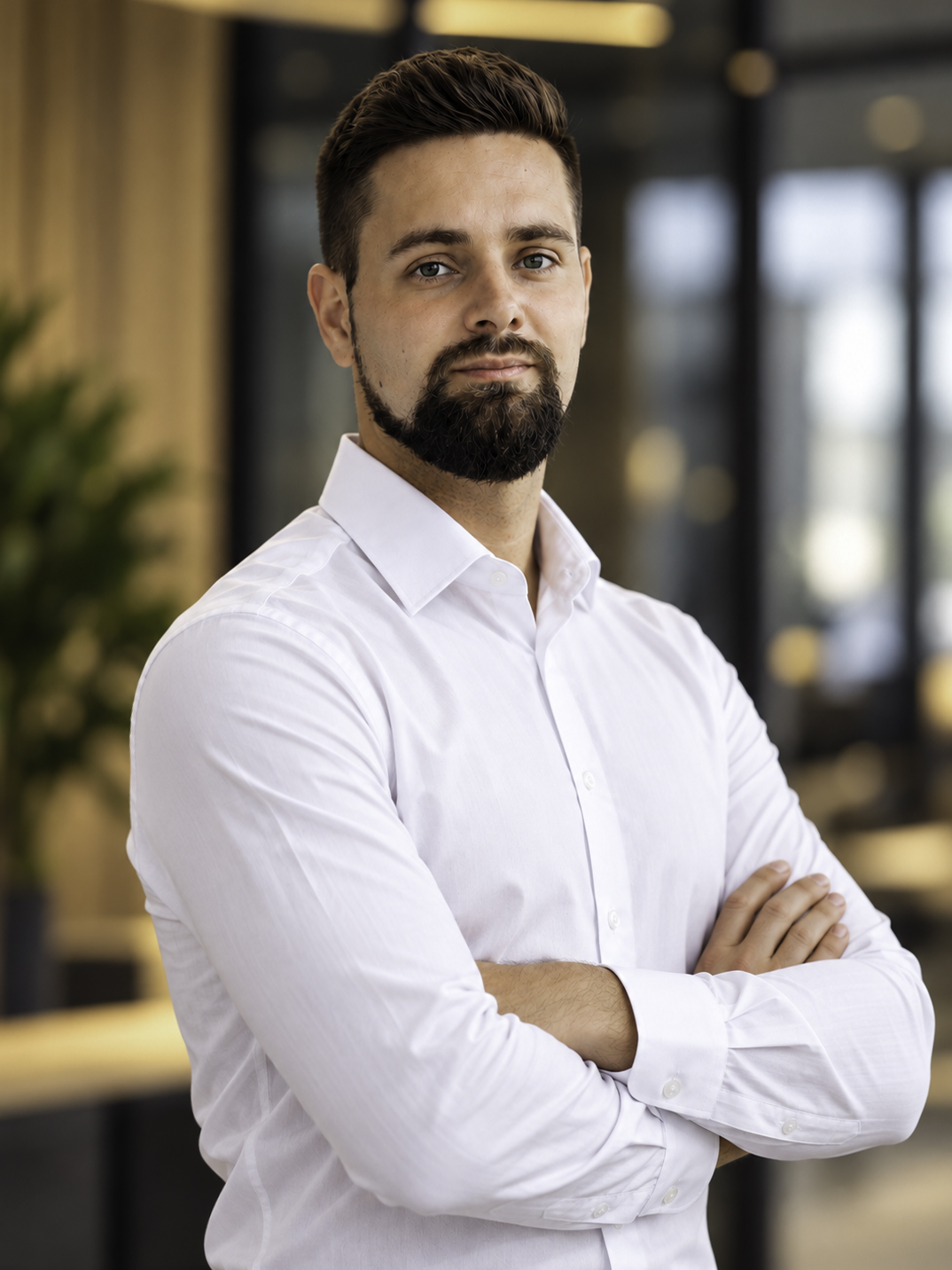 Kamil Pańczak