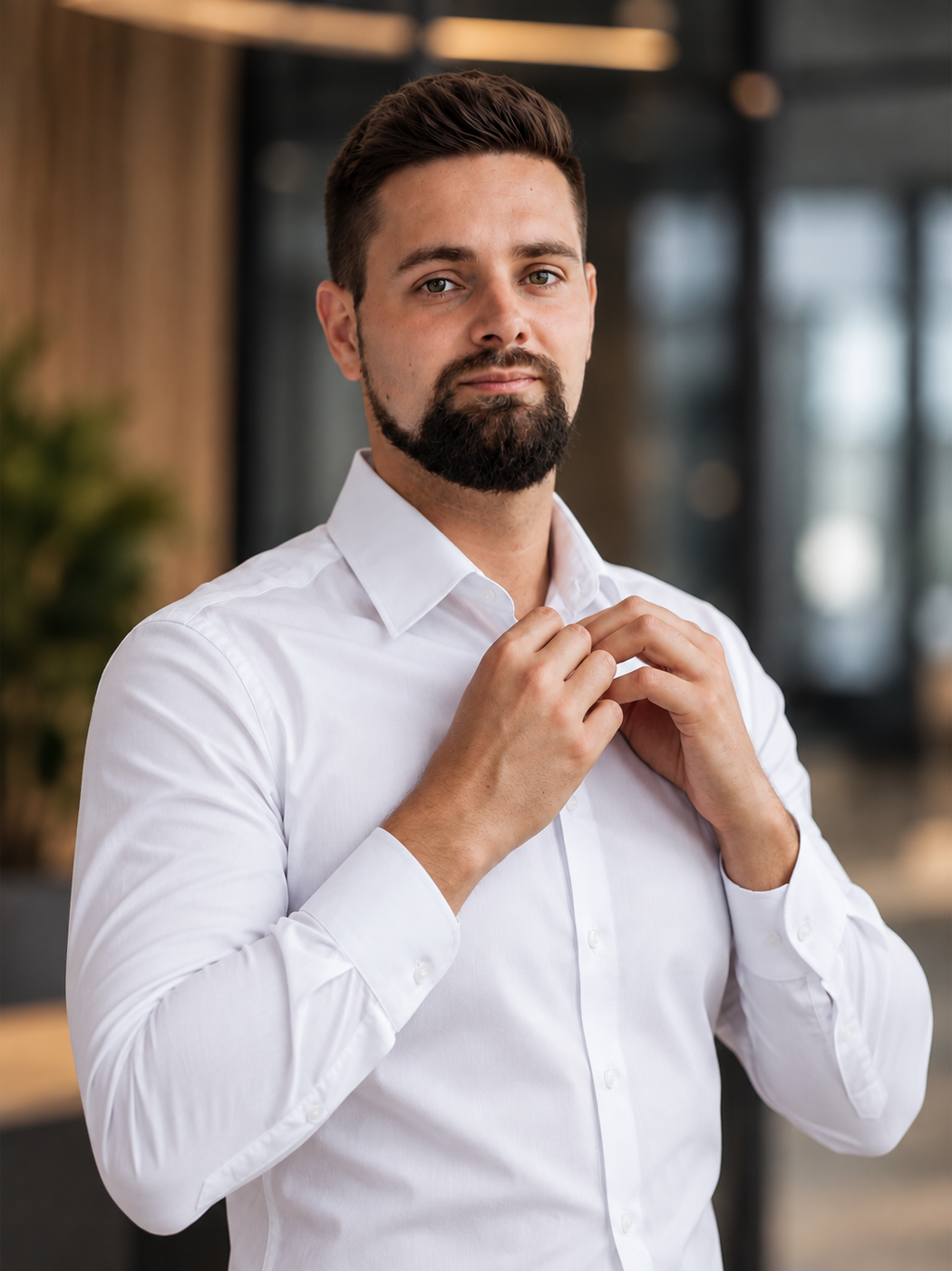 Kamil Pańczak